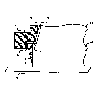 Une figure unique qui représente un dessin illustrant l'invention.